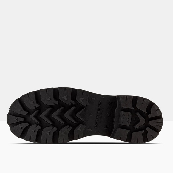 NWT Vagabond Shoemakers Chelsea Boots - Picture 6 of 9